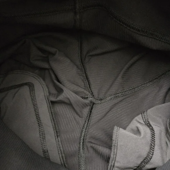 LULULEMON Dance Studio Joggers |‎ 4 - Picture 6 of 8